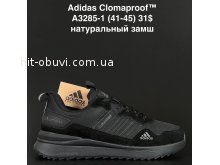 Кросівки  Adidas A3285-1