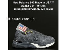Кросівки  NewBalance A3282-2