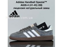 Кросівки Cross A626-4