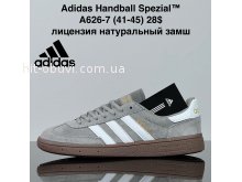 Кросівки Cross A626-7
