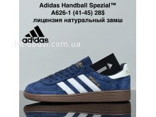 Кросівки Cross A626-1