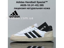 Кросівки Cross A626-18
