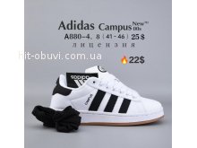 Кросівки  BrandShoes A880-4