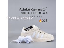 Кросівки  BrandShoes A880-3