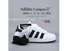 Кросівки  BrandShoes A880-5