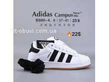 Кросівки  BrandShoes B880-4