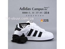 Кросівки  BrandShoes B880-5