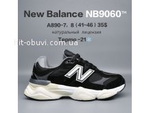 Кросівки  BrandShoes A890-7