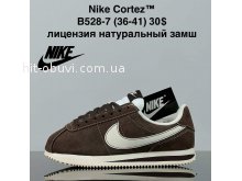 Кросівки Cross B528-7