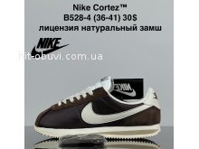 Кросівки Cross B528-4