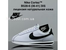 Кросівки Cross B528-6