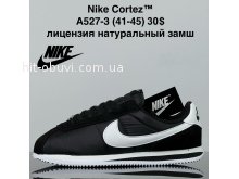Кросівки Cross A527-3