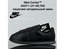 Кросівки Cross A527-1