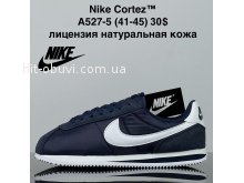 Кросівки Cross A527-5