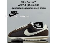 Кросівки Cross A527-4