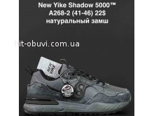 Кросівки Anda A268-2