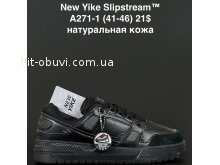 Кросівки Anda A271-1