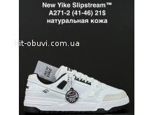 Кросівки Anda A271-2