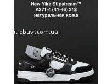 Кросівки Anda A271-4