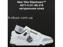 Кросівки Anda A271-5