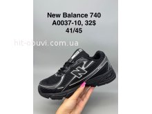 Кросівки SportShoes А0037-10