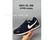 Кросівки SportShoes A831-22