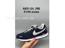 Кросівки SportShoes A831-24