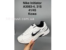 Кроссовки SportShoes A3083-4
