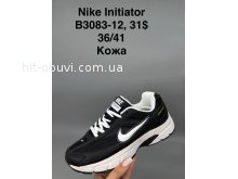 Кросівки SportShoes B3083-12