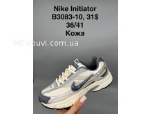Кросівки SportShoes B3083-10