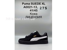 Кросівки SportShoes A0021-13