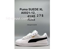 Кросівки SportShoes A0021-12
