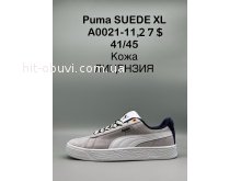 Кросівки SportShoes A0021-11