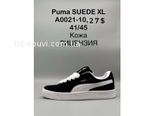 Кросівки SportShoes A0021-10