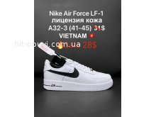 Кросівки Nike A32-3