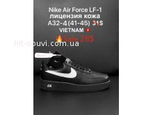 Кросівки Nike A32-4