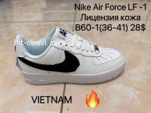 Кросівки Nike B60-1