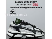 Кроссовки Cross A710-4