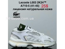 Кроссовки Cross A710-5