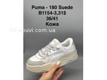 Кросівки SportShoes B1154-3
