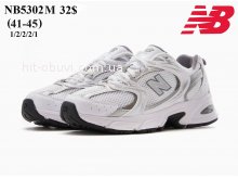 Кросівки New Balance NB5302M