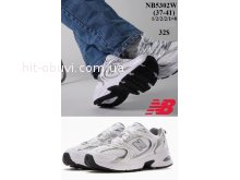 Кросівки New Balance NB5302W
