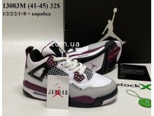 Кросівки Jordan 13083M