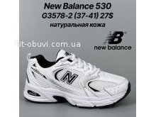 Кросівки Classica G3578-2