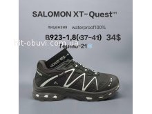 Кросівки  BrandShoes B923-1