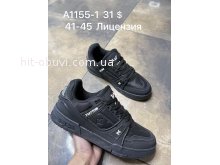 Кросівки SportShoes A1155-1