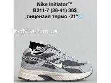 Кросівки Bah-Shoes B211-7