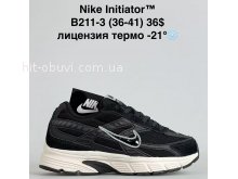 Кросівки Bah-Shoes B211-3