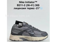 Кросівки Bah-Shoes B211-2