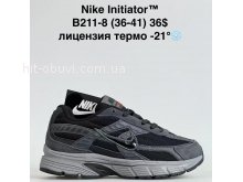 Кросівки Bah-Shoes B211-8